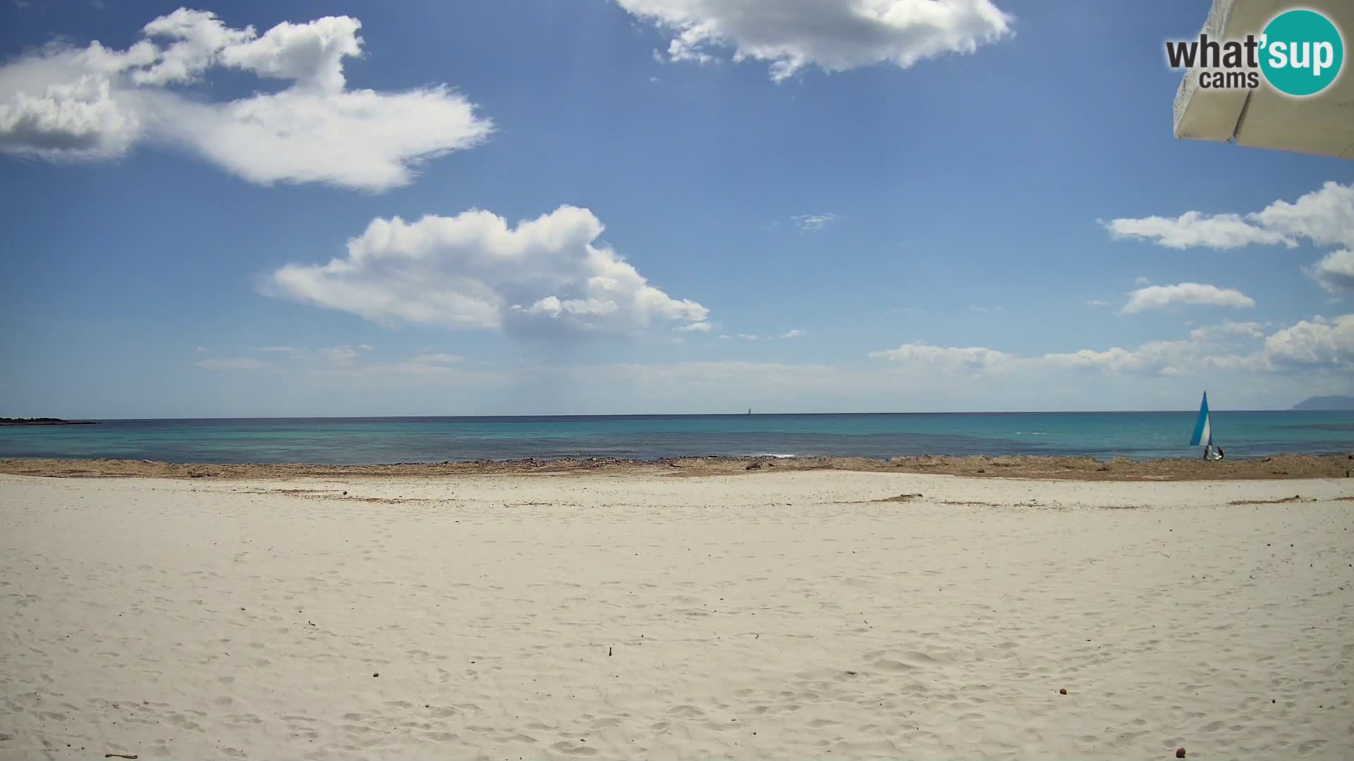 Cala Liberotto – Gulf of Orosei