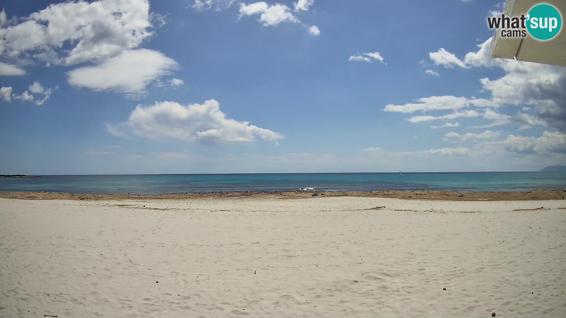 Cala Liberotto – Gulf of Orosei