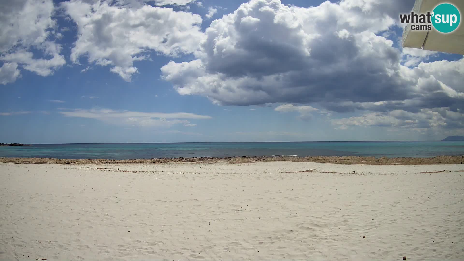 Cala Liberotto – Zaljev Orosei