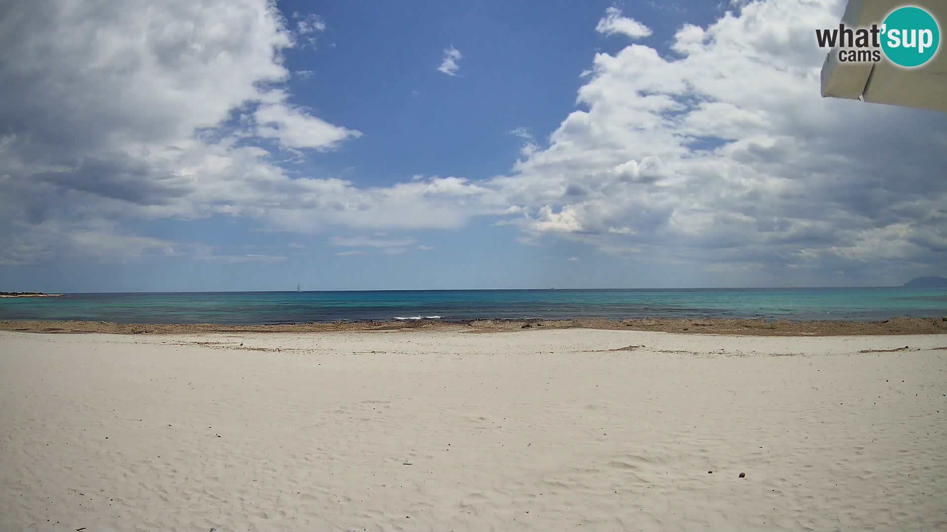 Cala Liberotto – Golfo de Orosei