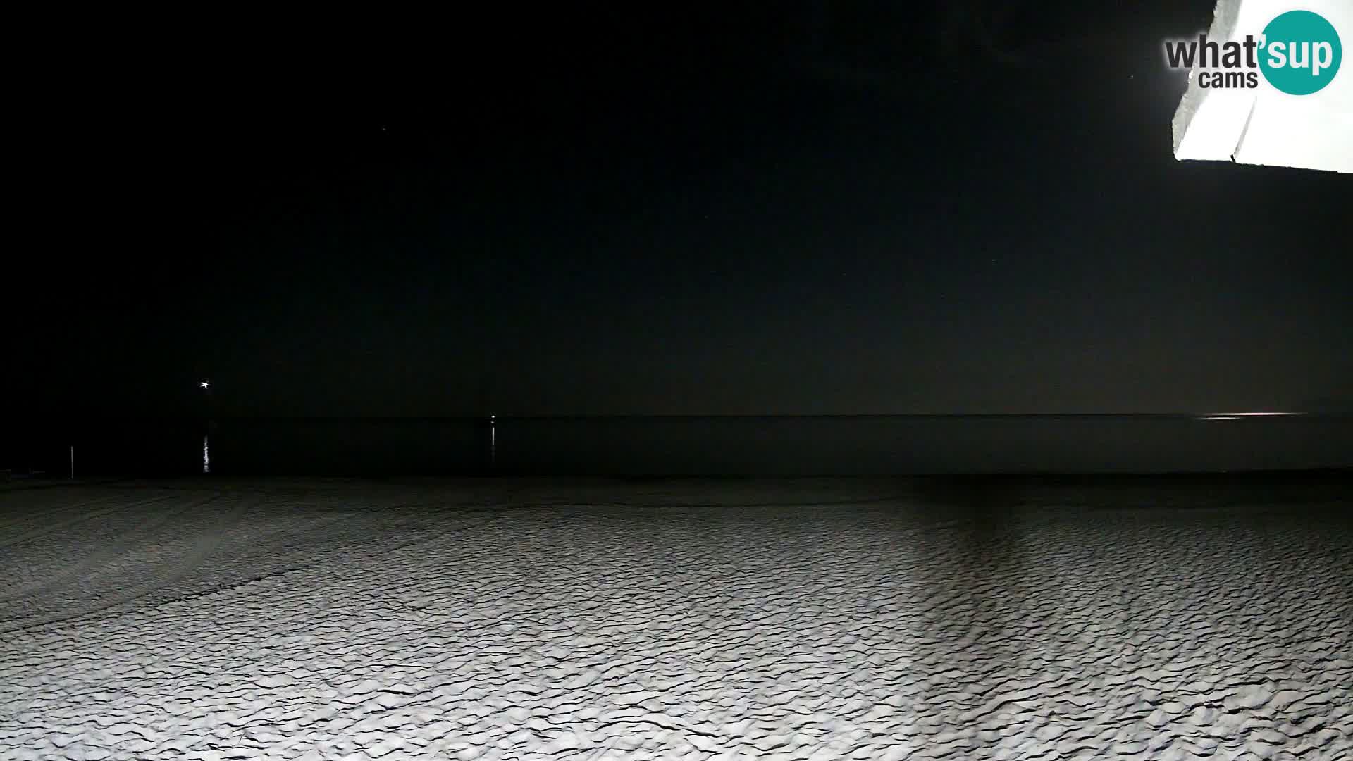 Cala Liberotto – Gulf of Orosei