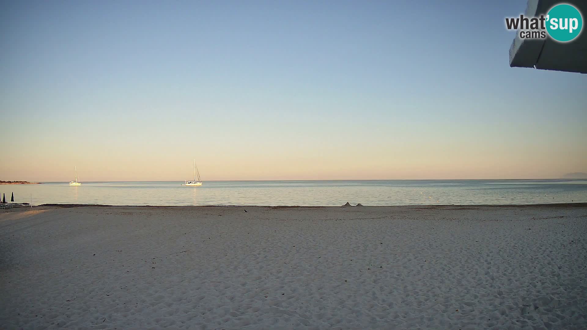Cala Liberotto – Gulf of Orosei