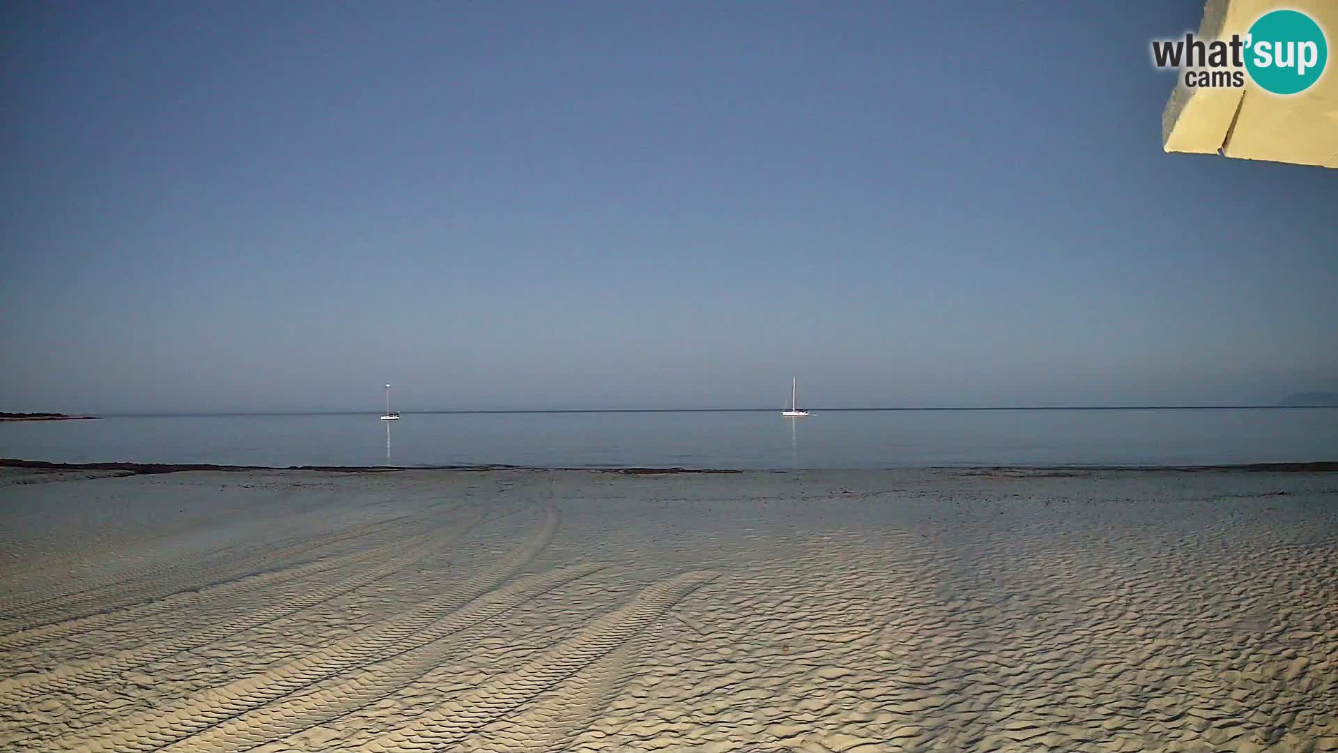 Cala Liberotto – Gulf of Orosei