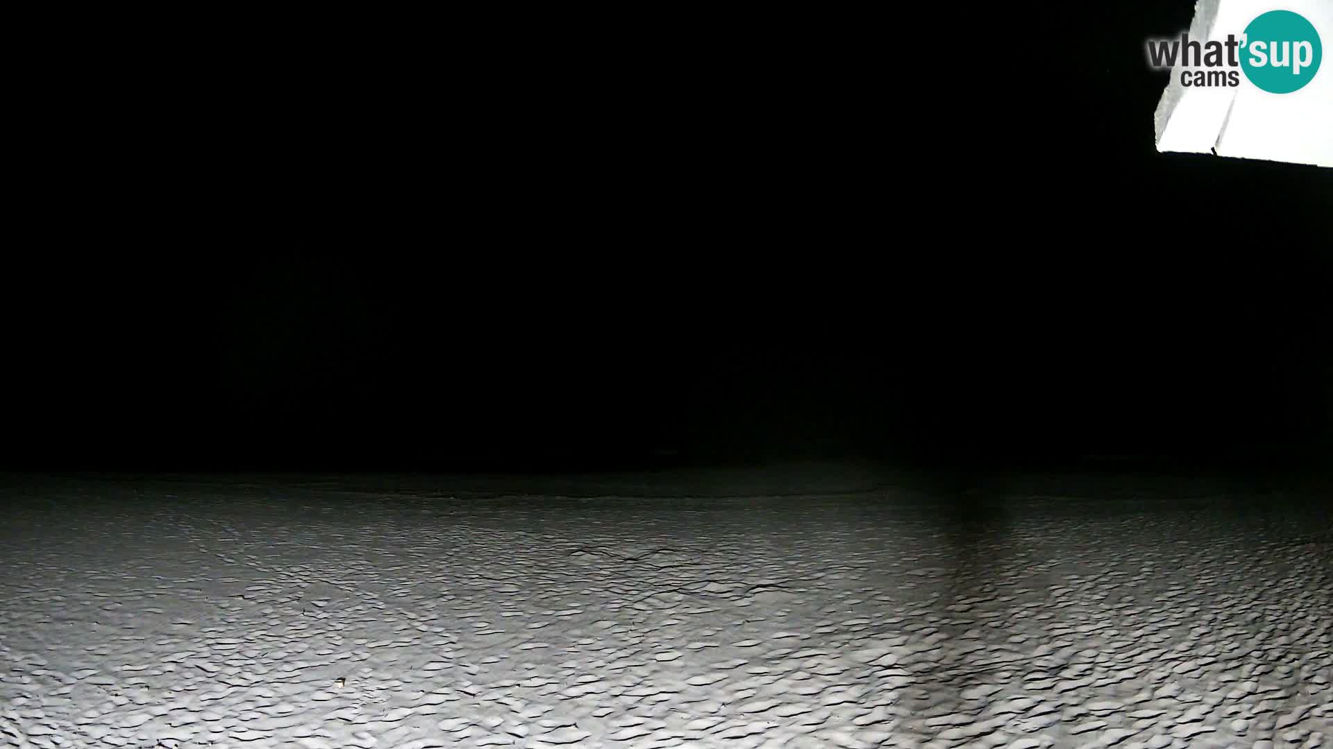 Cala Liberotto – Golfo de Orosei