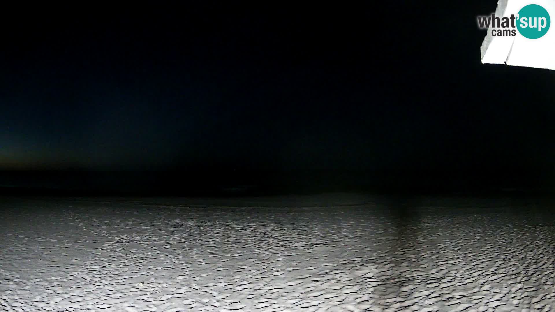 Cala Liberotto – Golfe d’Orosei