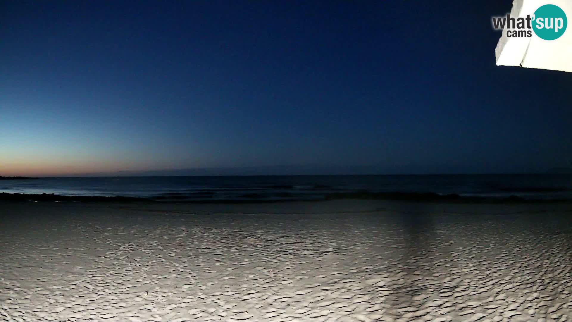 Cala Liberotto – Gulf of Orosei