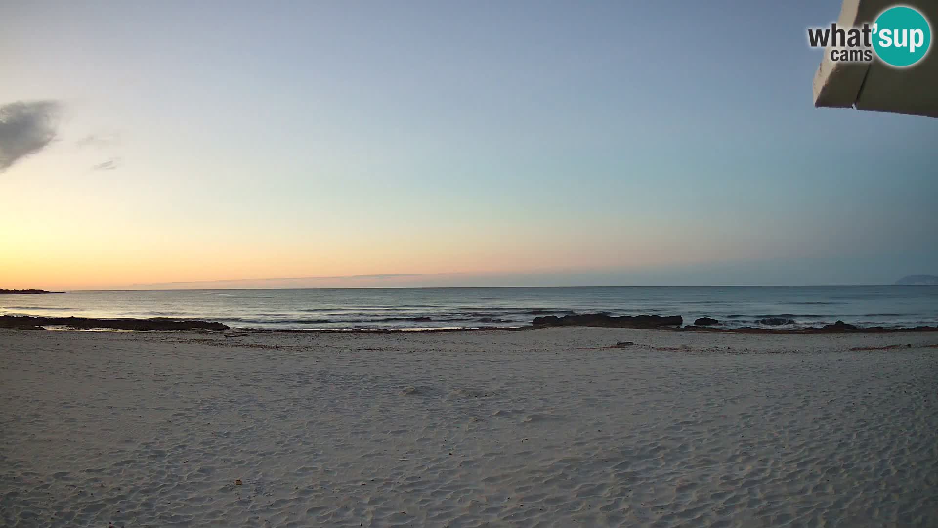 Cala Liberotto – Gulf of Orosei
