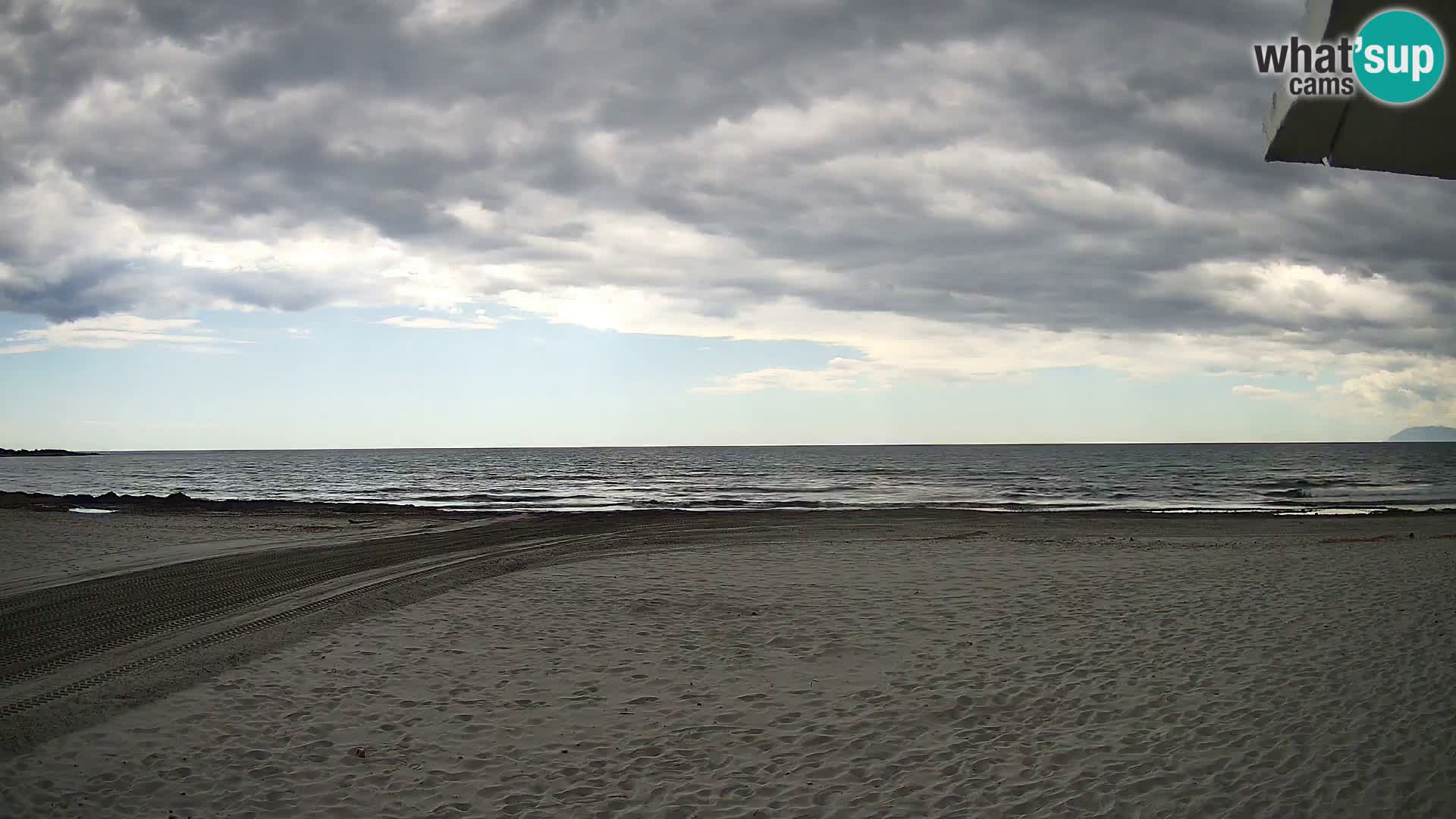 Cala Liberotto – Gulf of Orosei