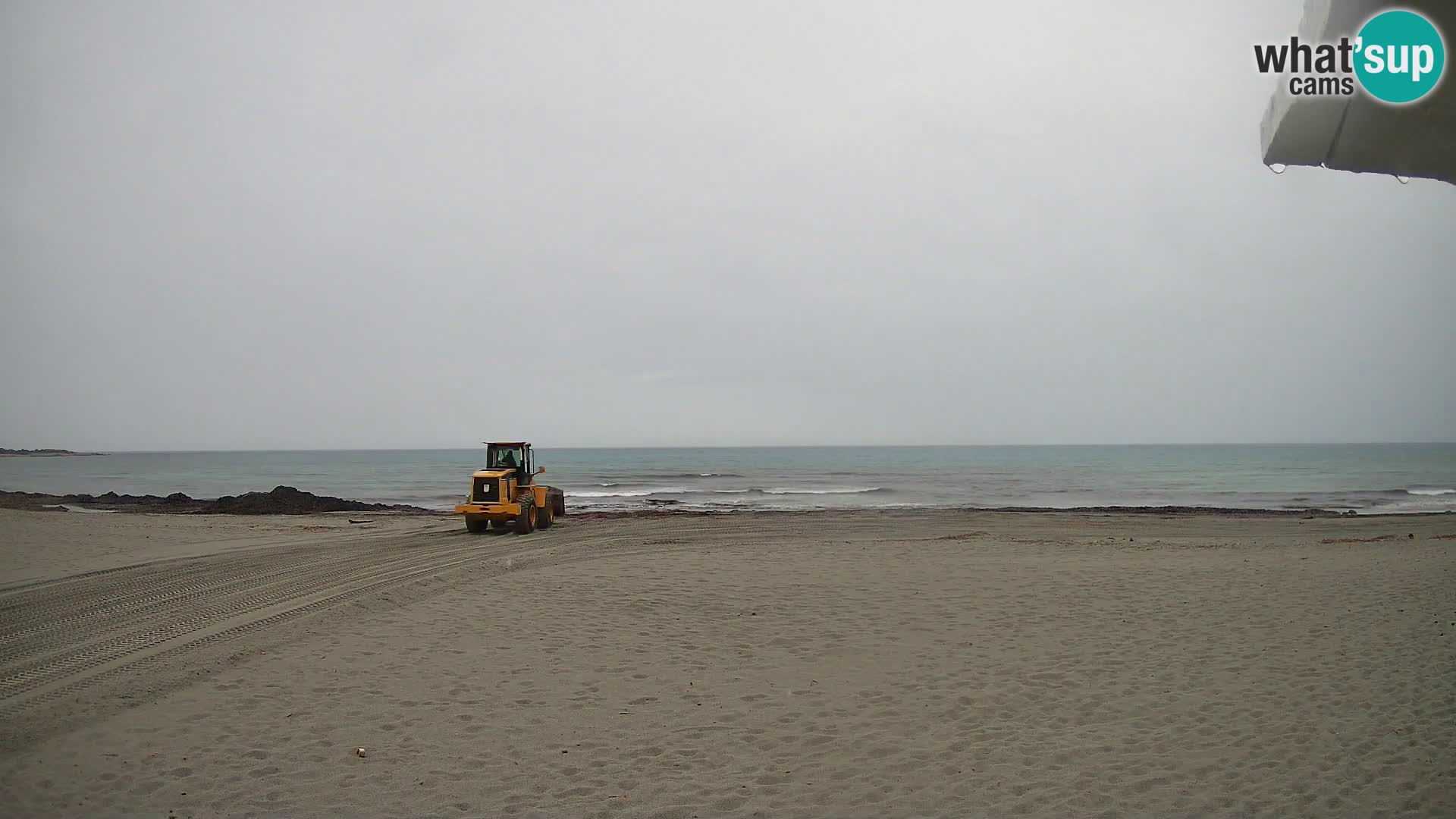 Cala Liberotto – Gulf of Orosei