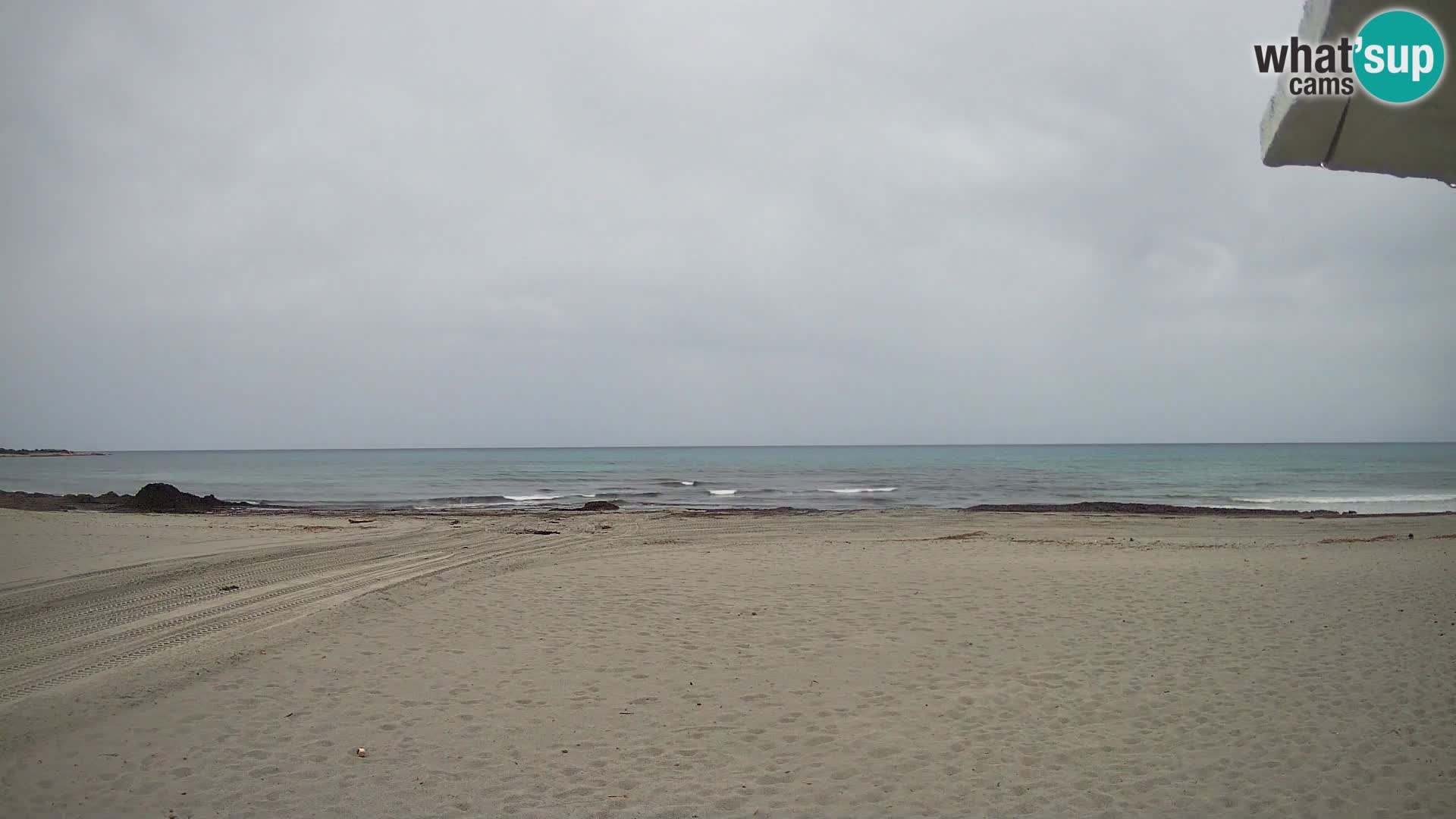 Cala Liberotto – Golfo Di Orosei
