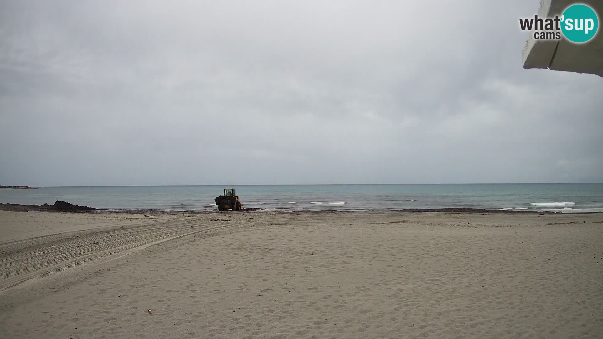 Cala Liberotto – Gulf of Orosei