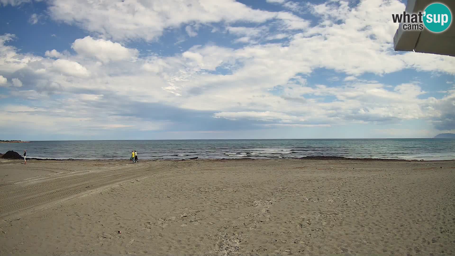Cala Liberotto – Gulf of Orosei