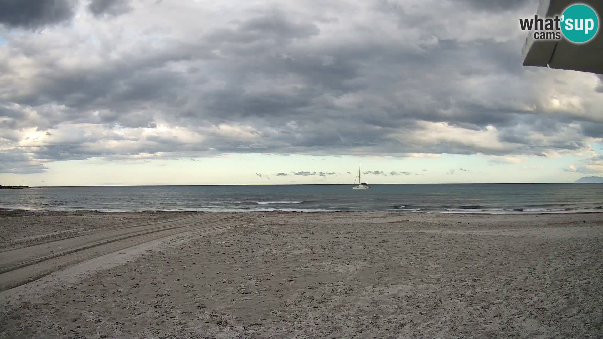 Cala Liberotto – Golfo Di Orosei
