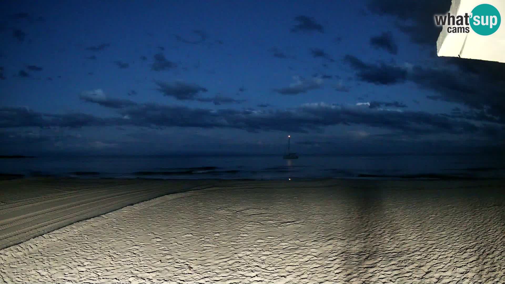 Cala Liberotto – Gulf of Orosei