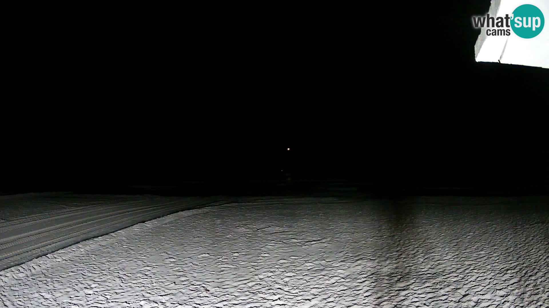 Cala Liberotto – Gulf of Orosei