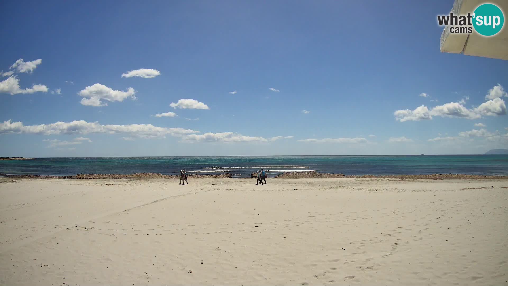 Cala Liberotto – Golfo de Orosei