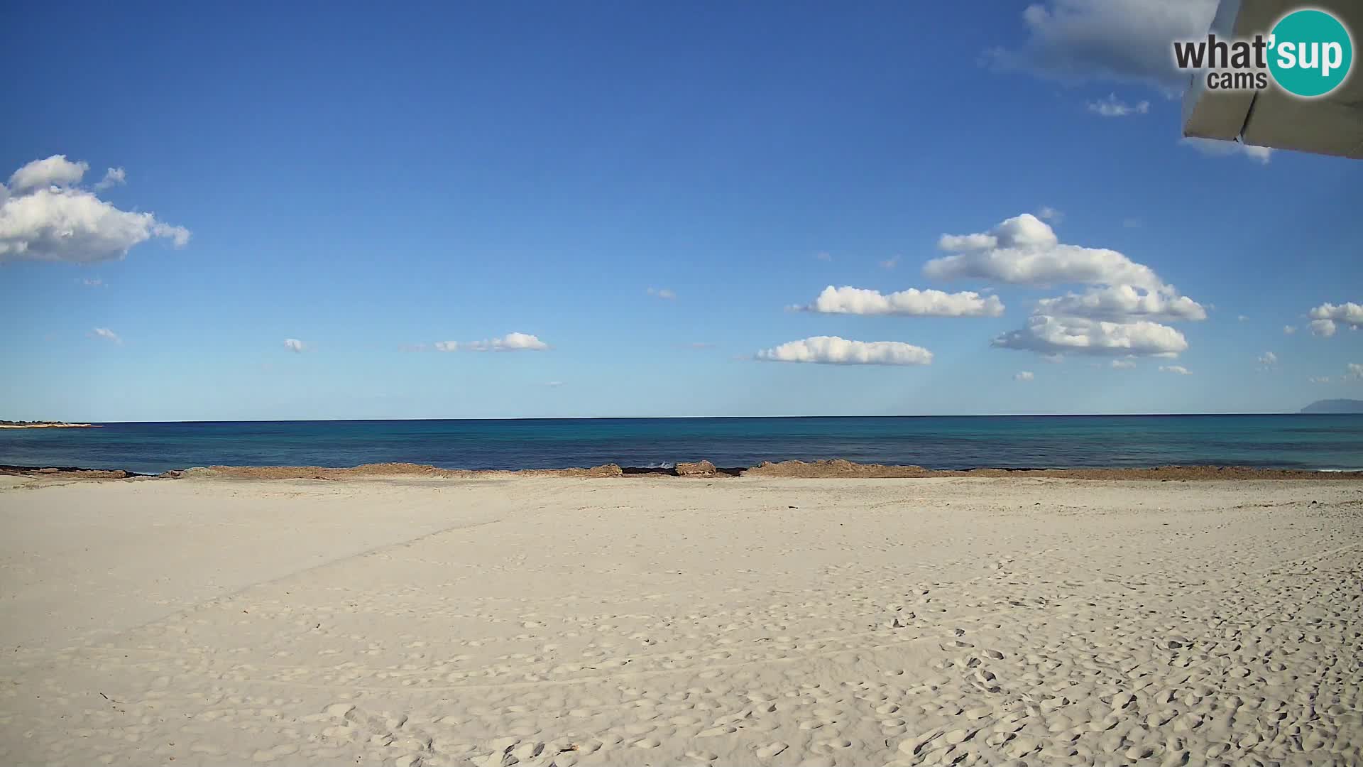 Cala Liberotto – Zaljev Orosei