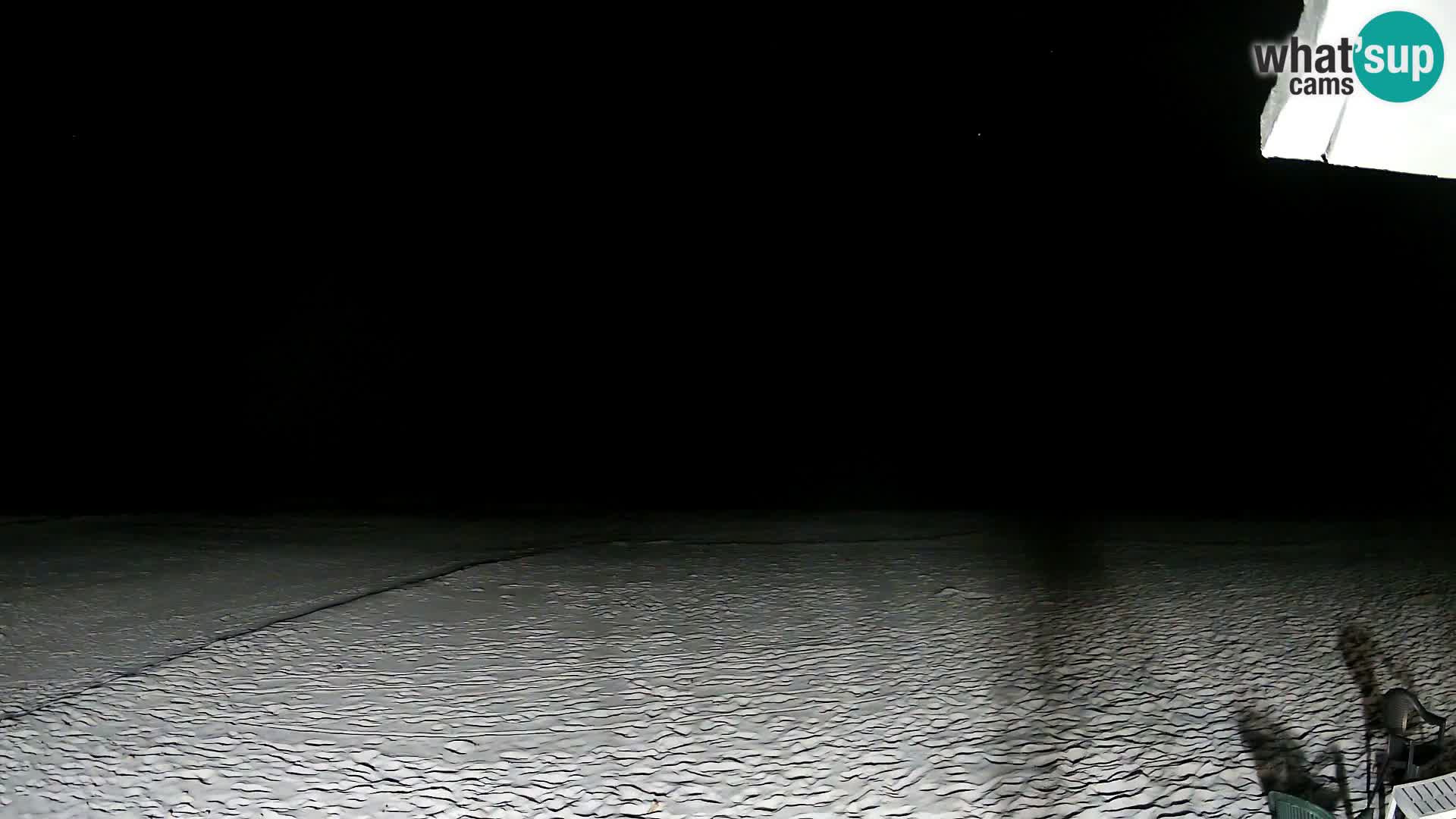 Cala Liberotto – Golfo de Orosei