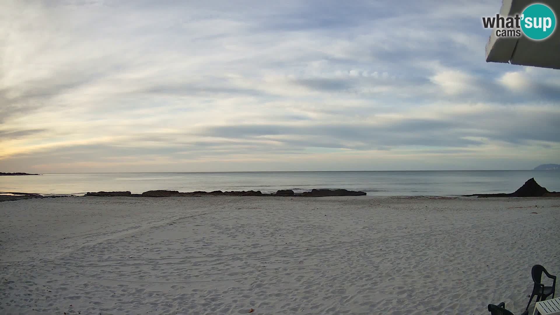 Cala Liberotto – Gulf of Orosei
