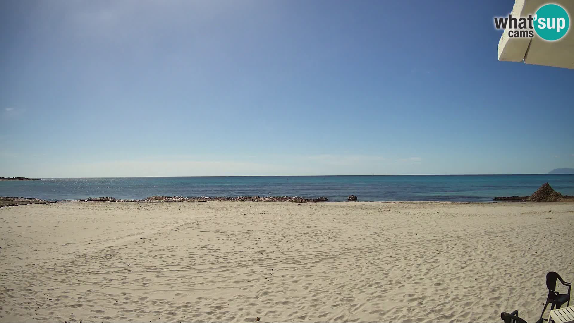 Cala Liberotto – Zaljev Orosei