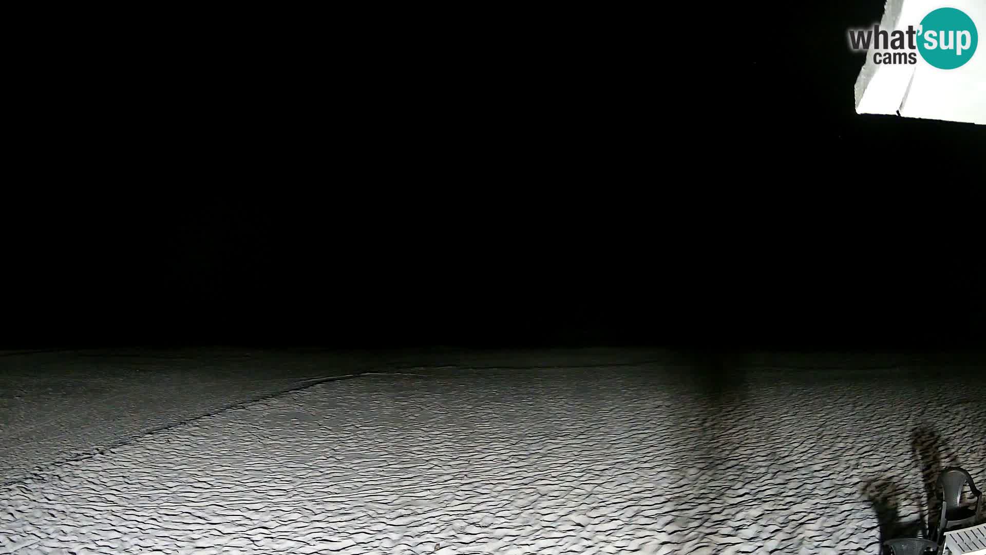 Cala Liberotto – Orosejski zaliv