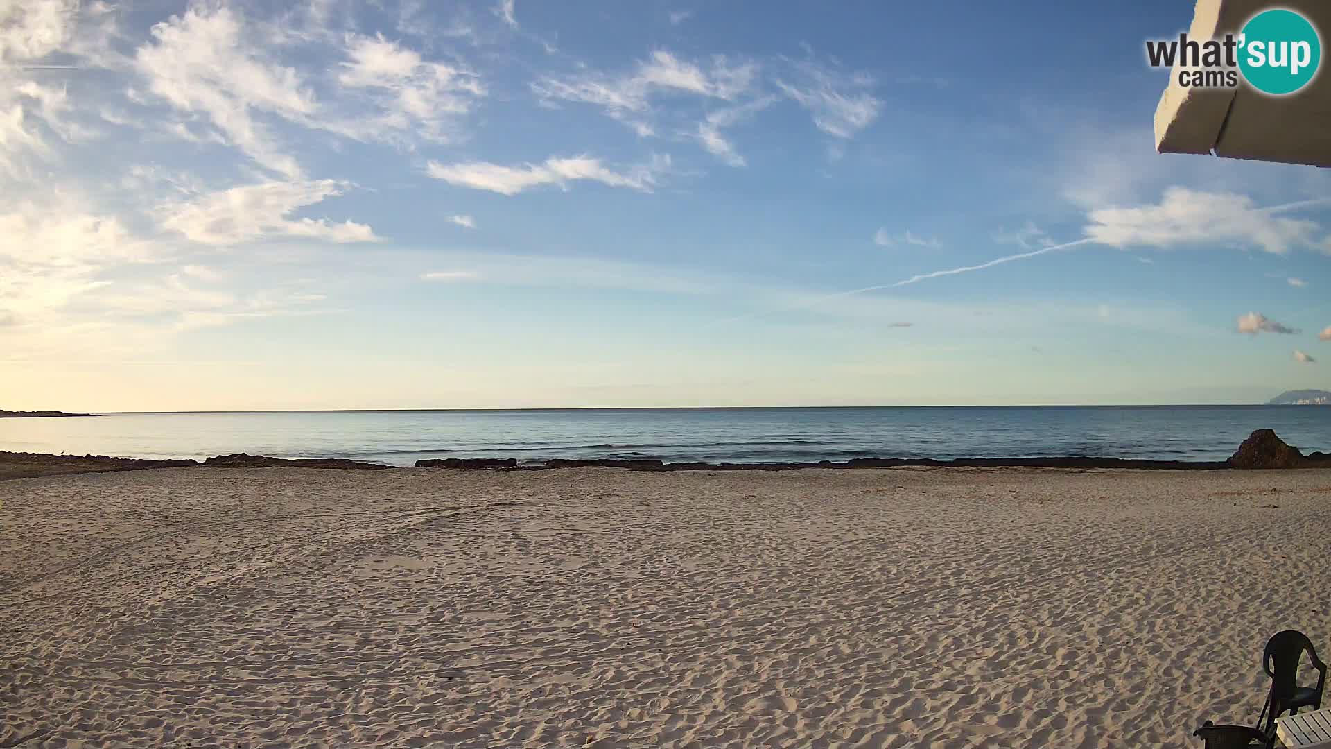 Cala Liberotto – Golfo Di Orosei