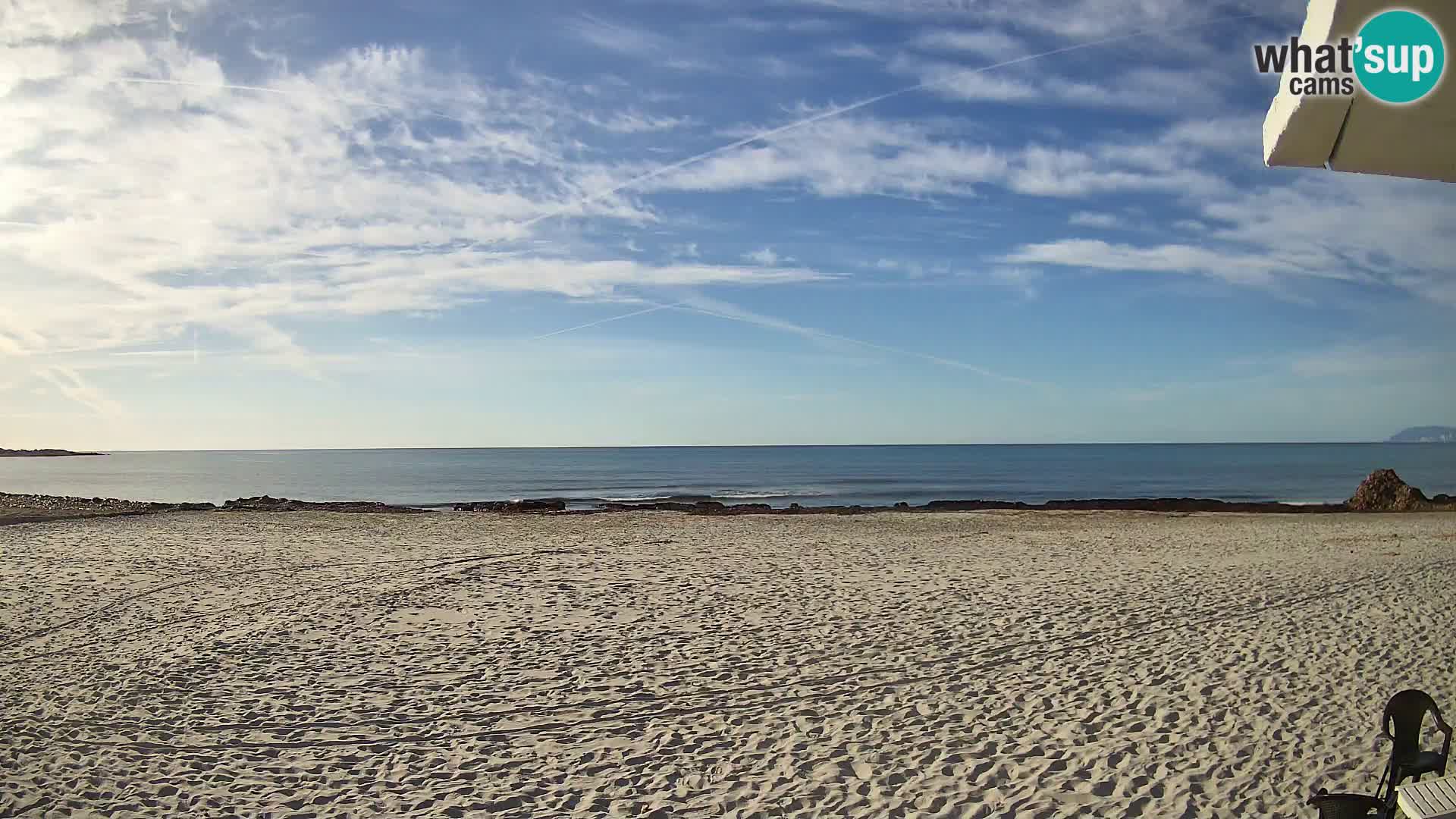 Cala Liberotto – Gulf of Orosei