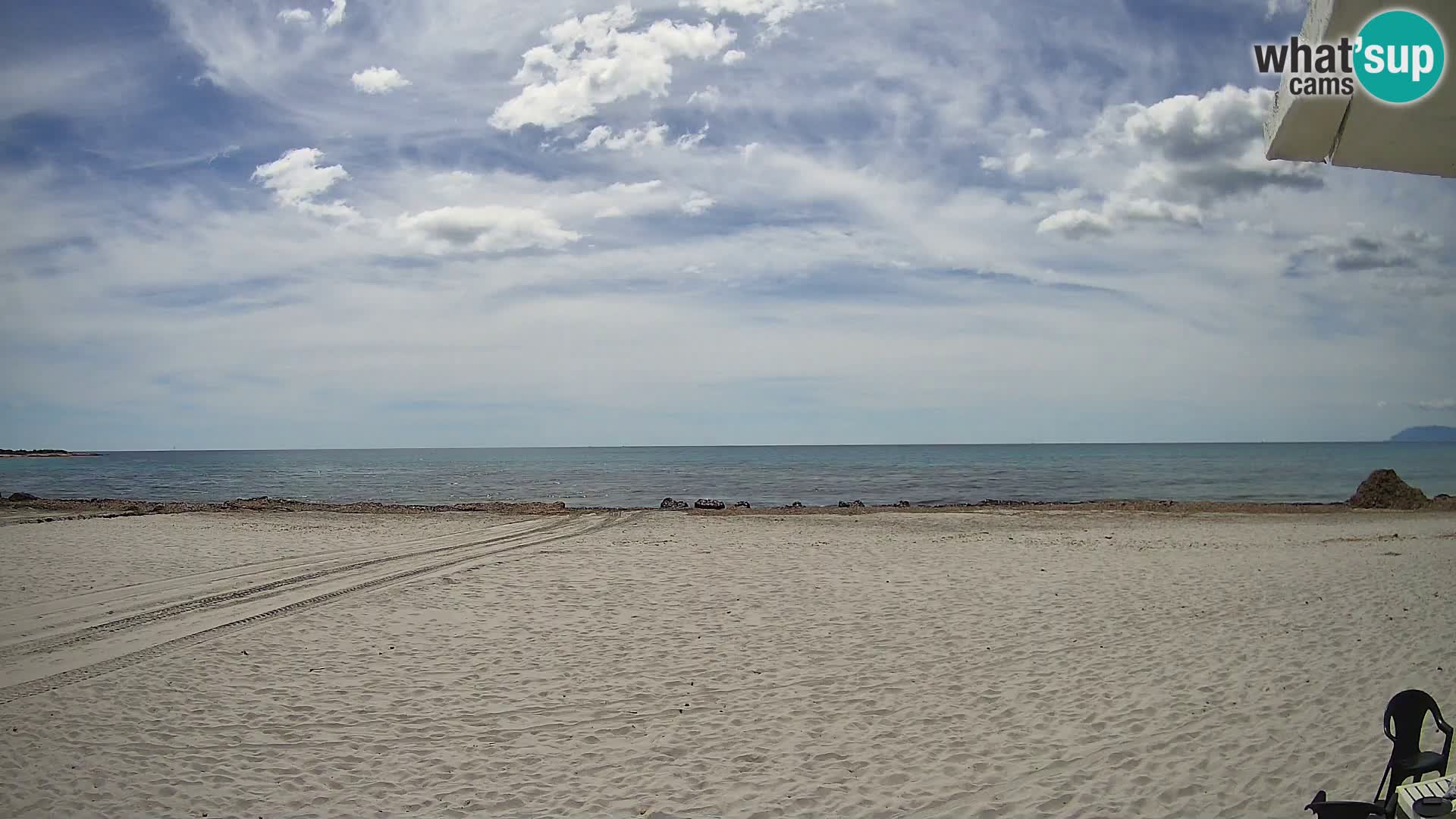 Cala Liberotto – Gulf of Orosei