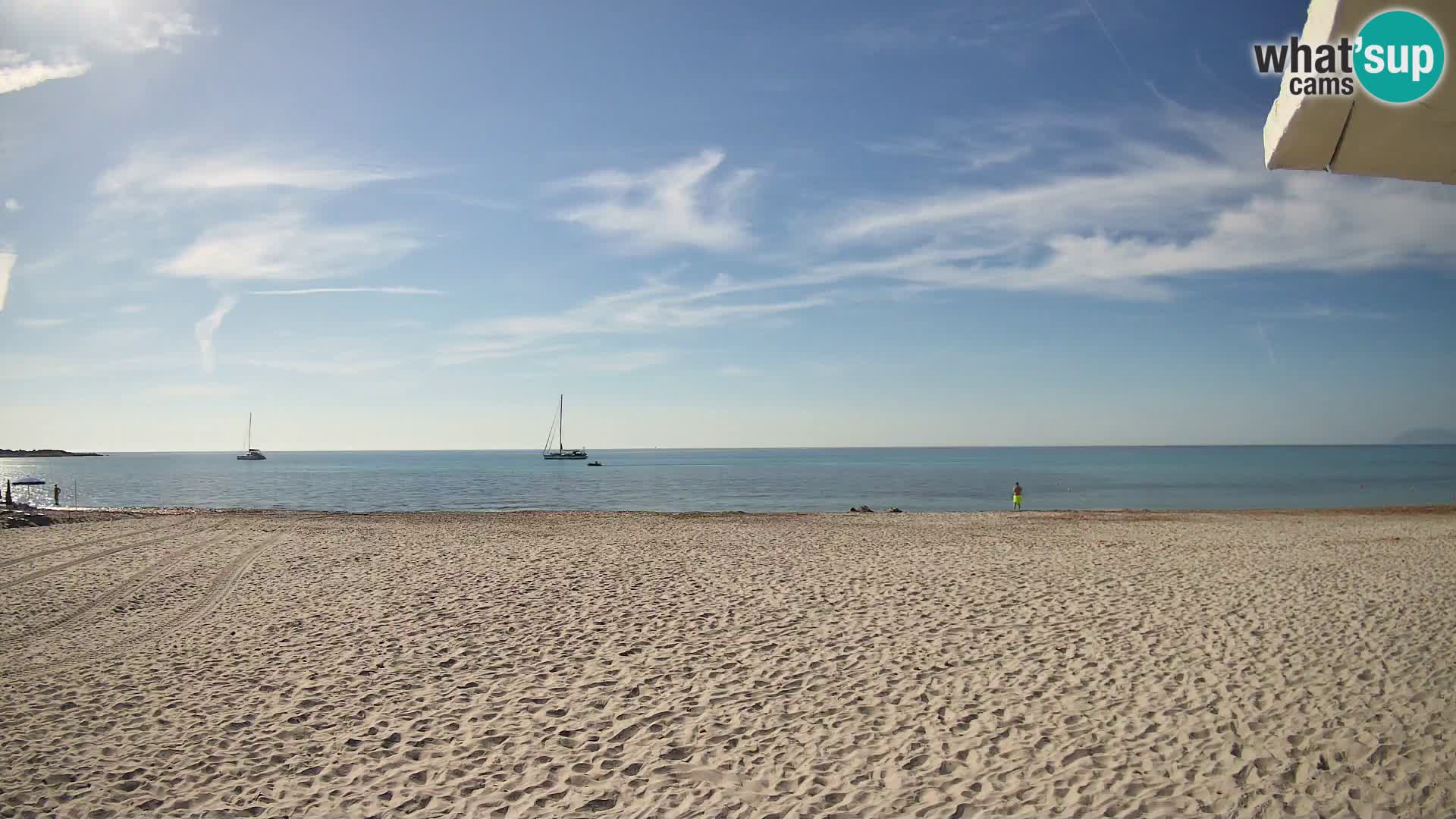 Cala Liberotto – Golfo Di Orosei