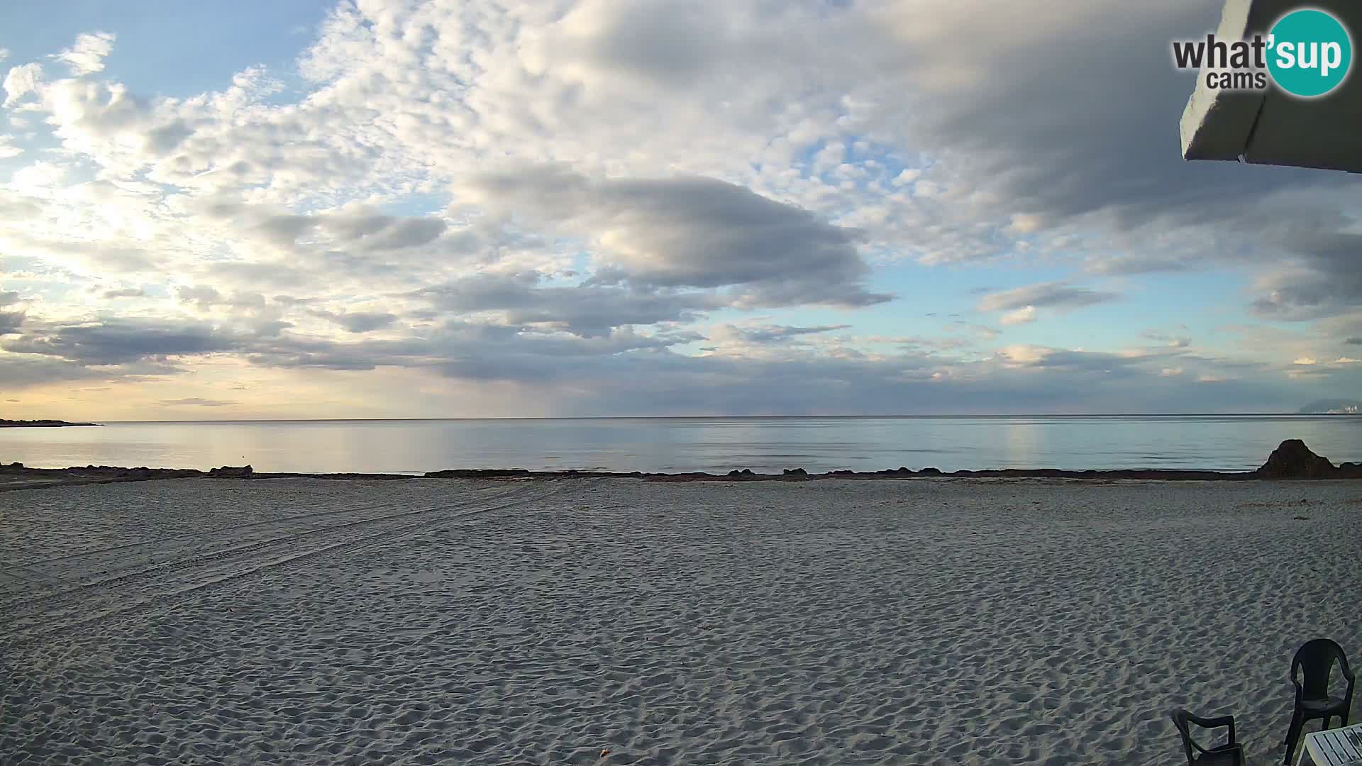 Cala Liberotto – Golfo de Orosei