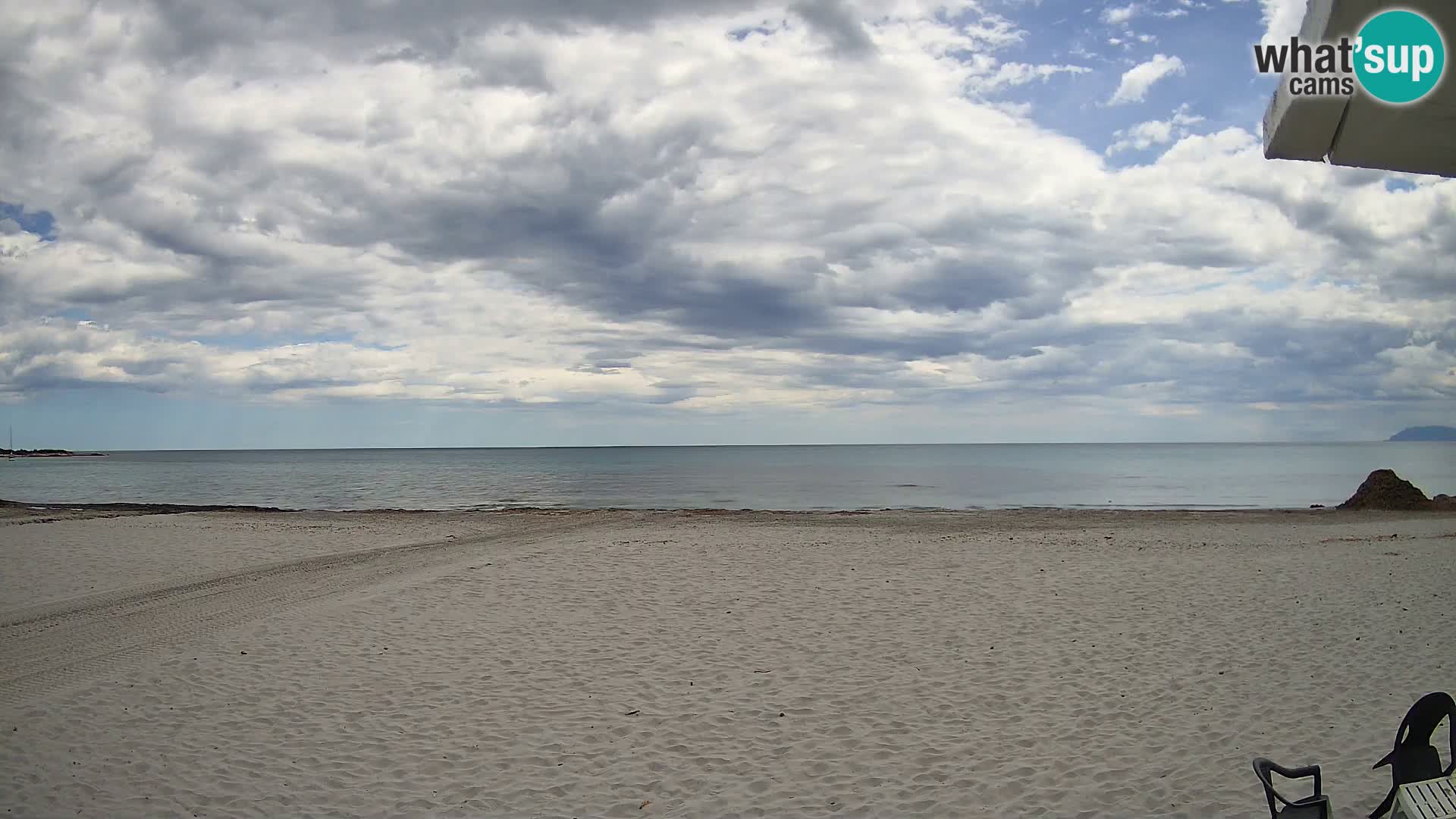 Cala Liberotto – Golfe d’Orosei