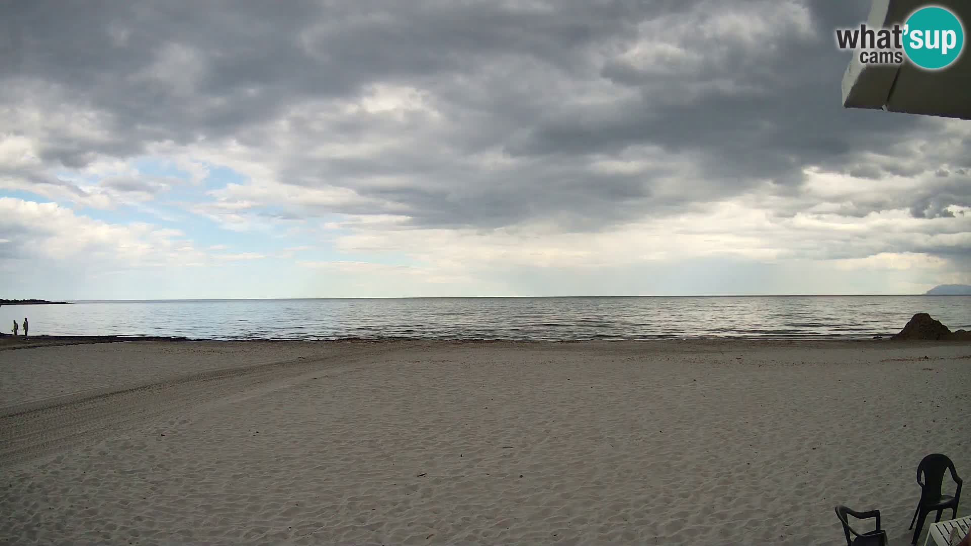 Cala Liberotto – Gulf of Orosei