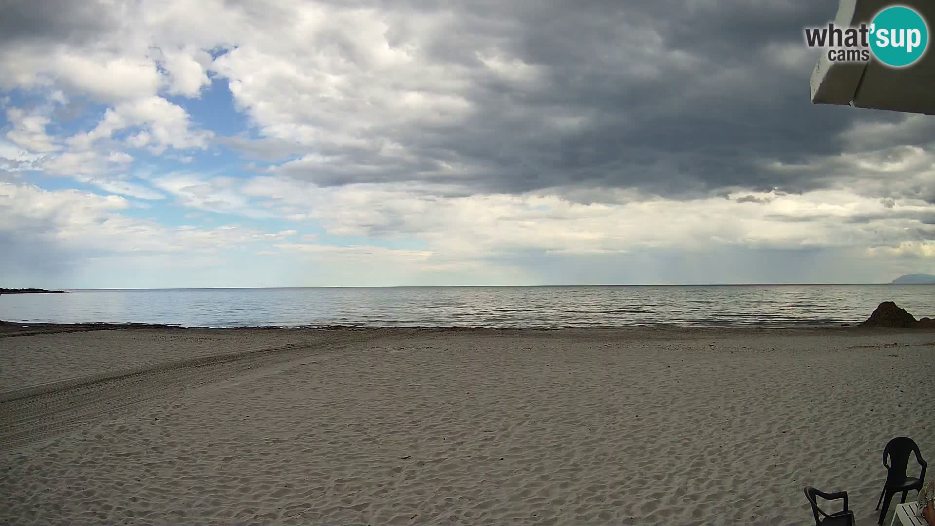 Cala Liberotto – Golfo Di Orosei