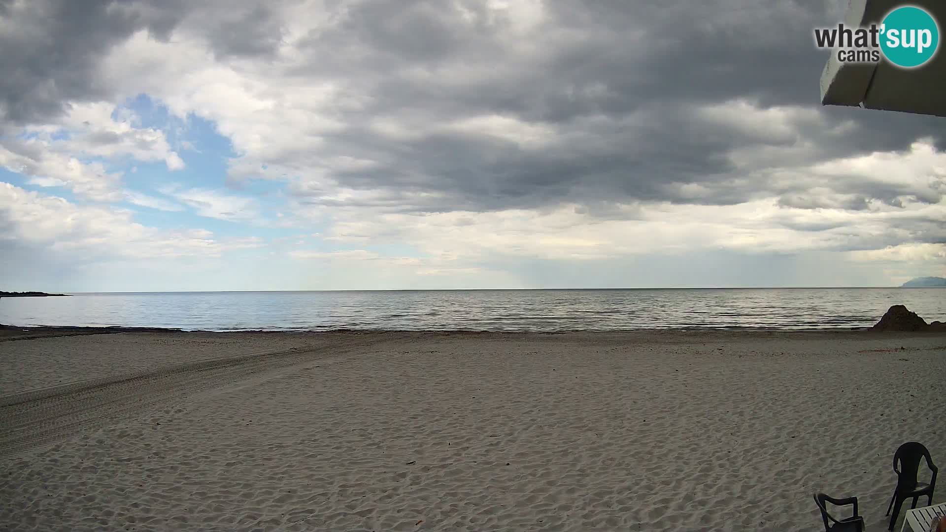 Cala Liberotto – Golfo Di Orosei
