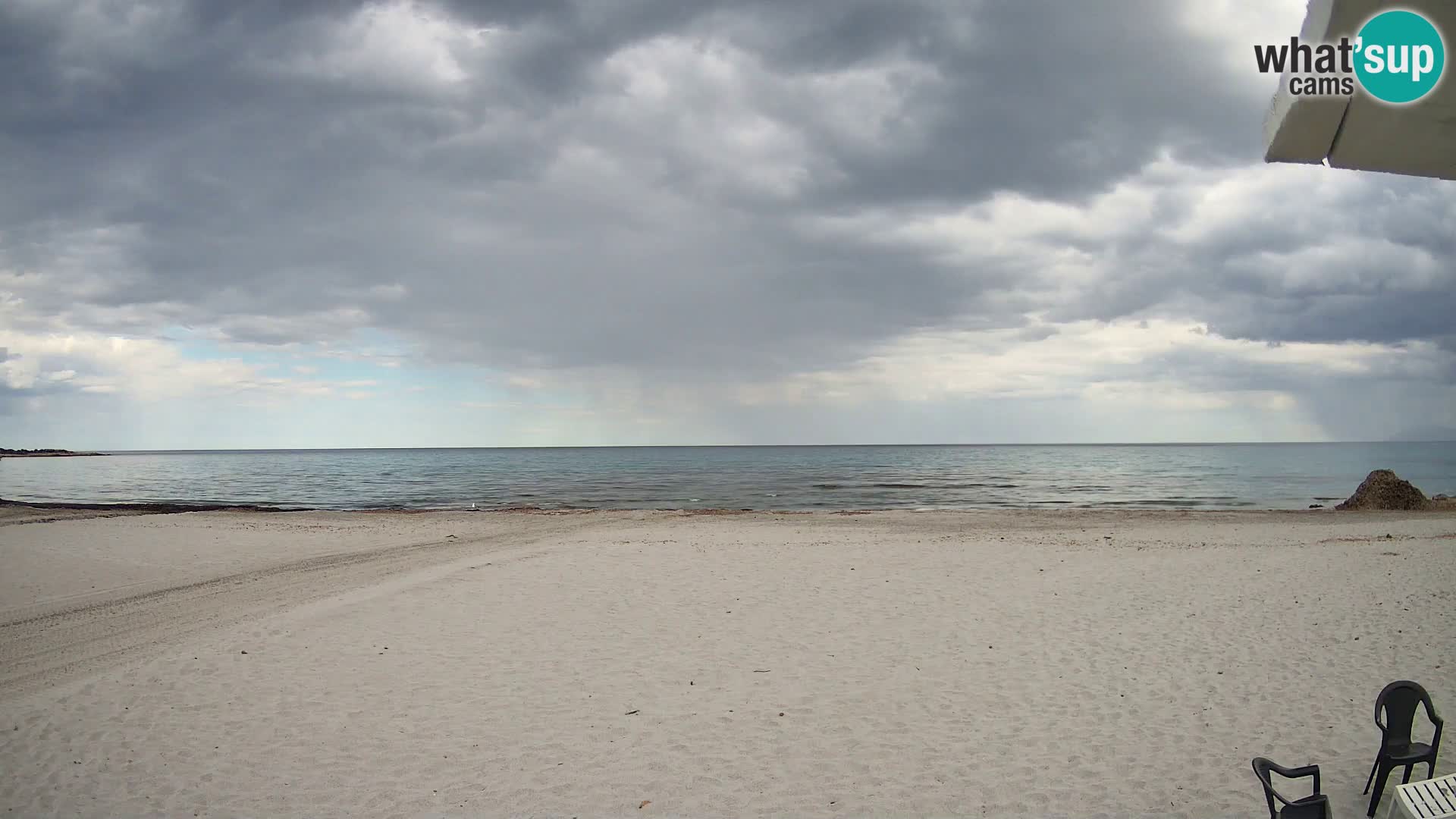 Cala Liberotto – Gulf of Orosei