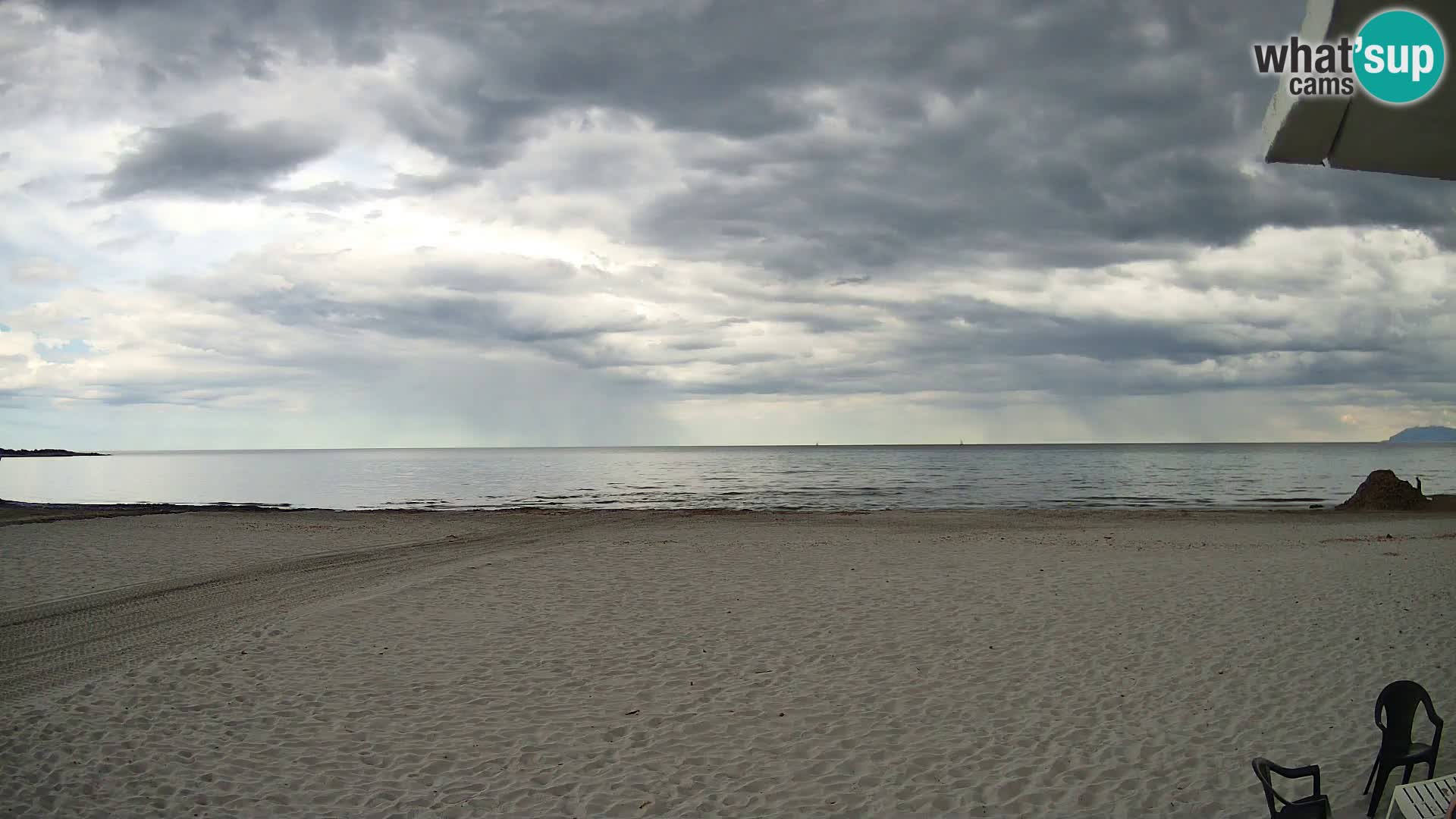 Cala Liberotto – Gulf of Orosei