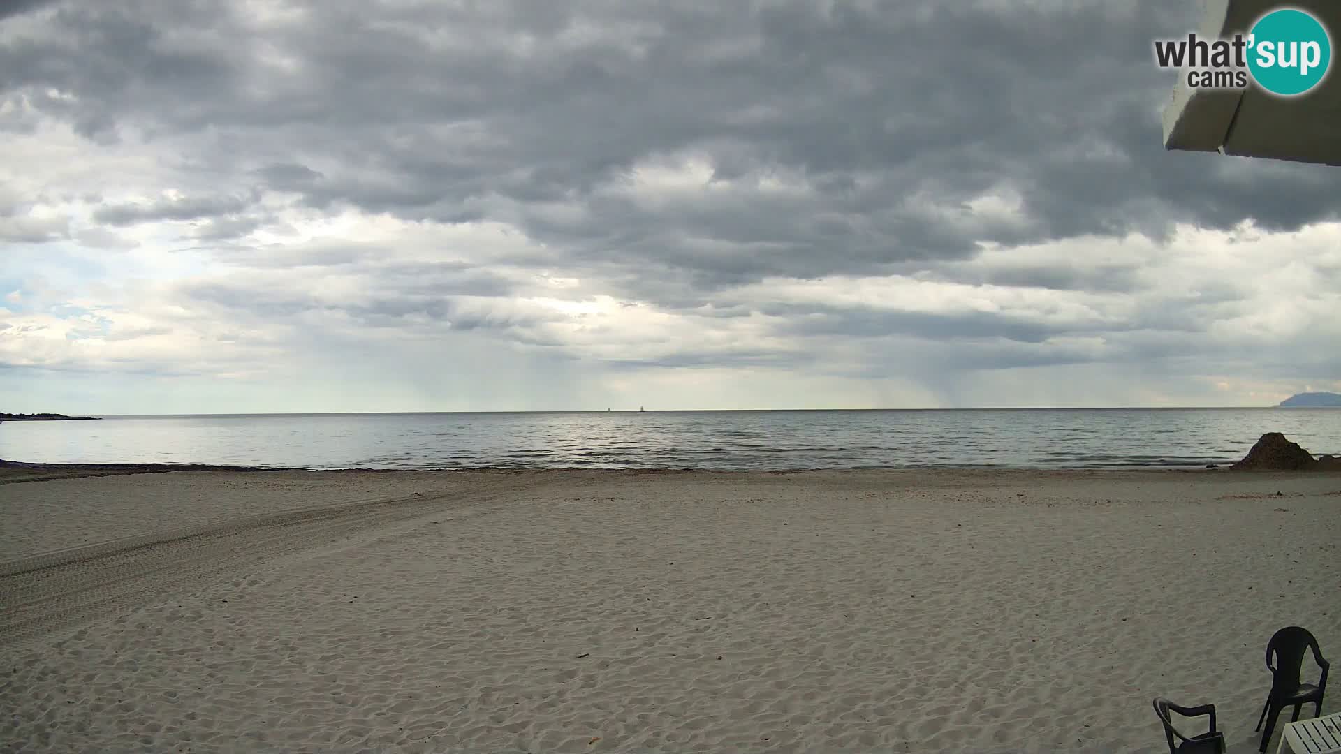 Cala Liberotto – Golfe d’Orosei