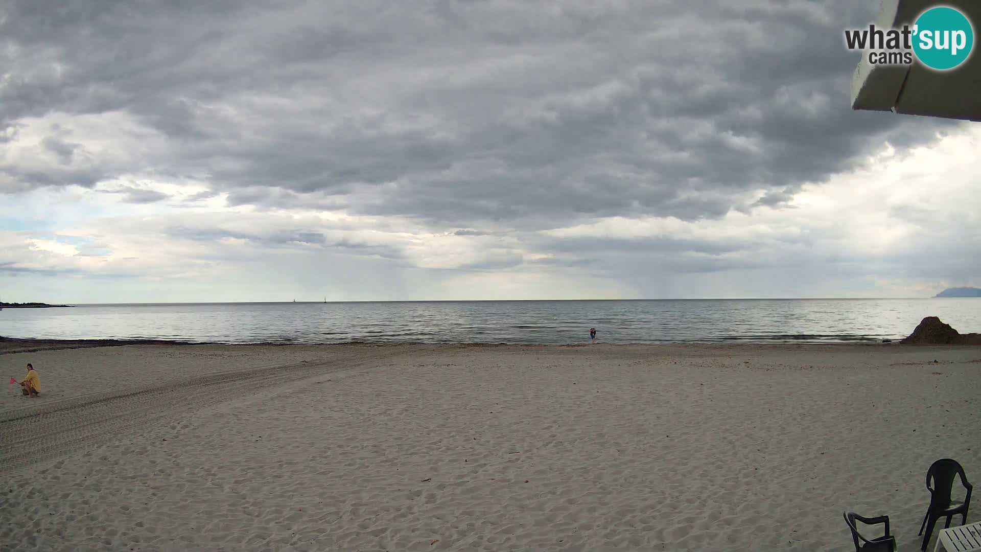 Cala Liberotto – Golfo Di Orosei