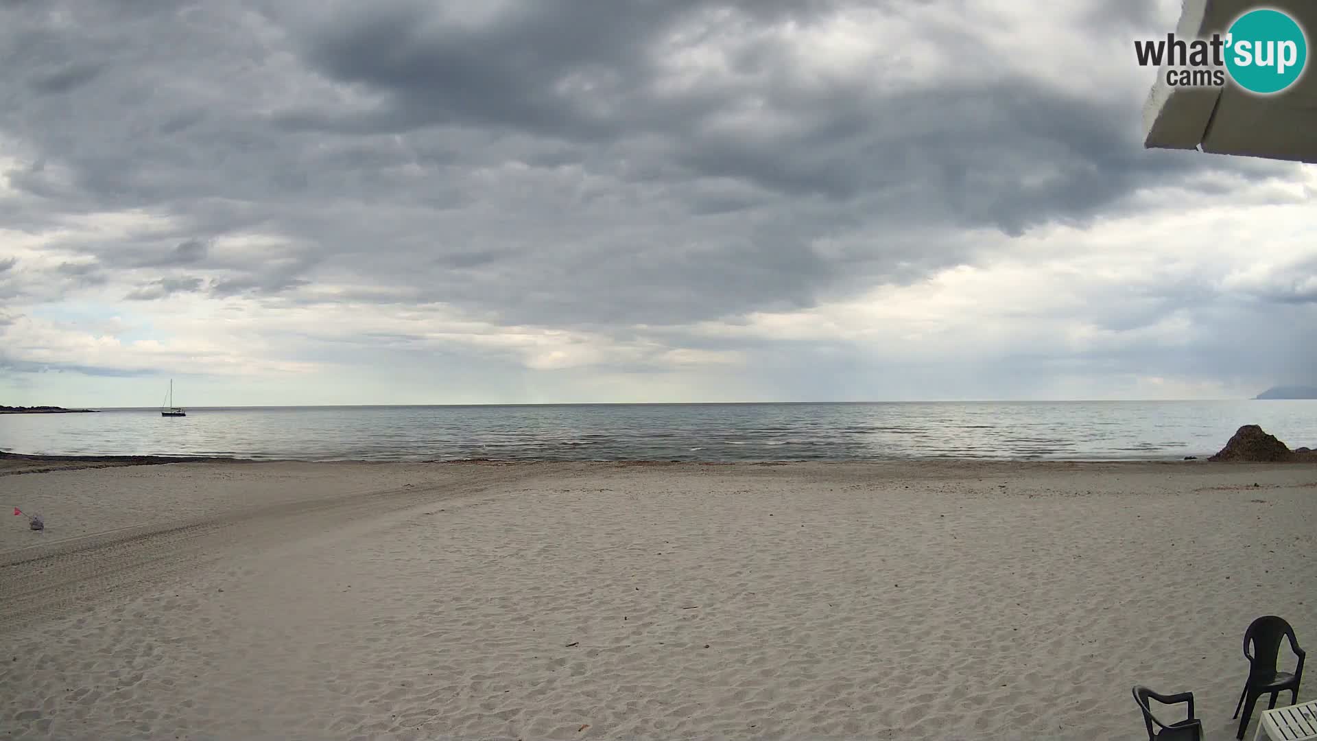 Cala Liberotto – Golfo Di Orosei