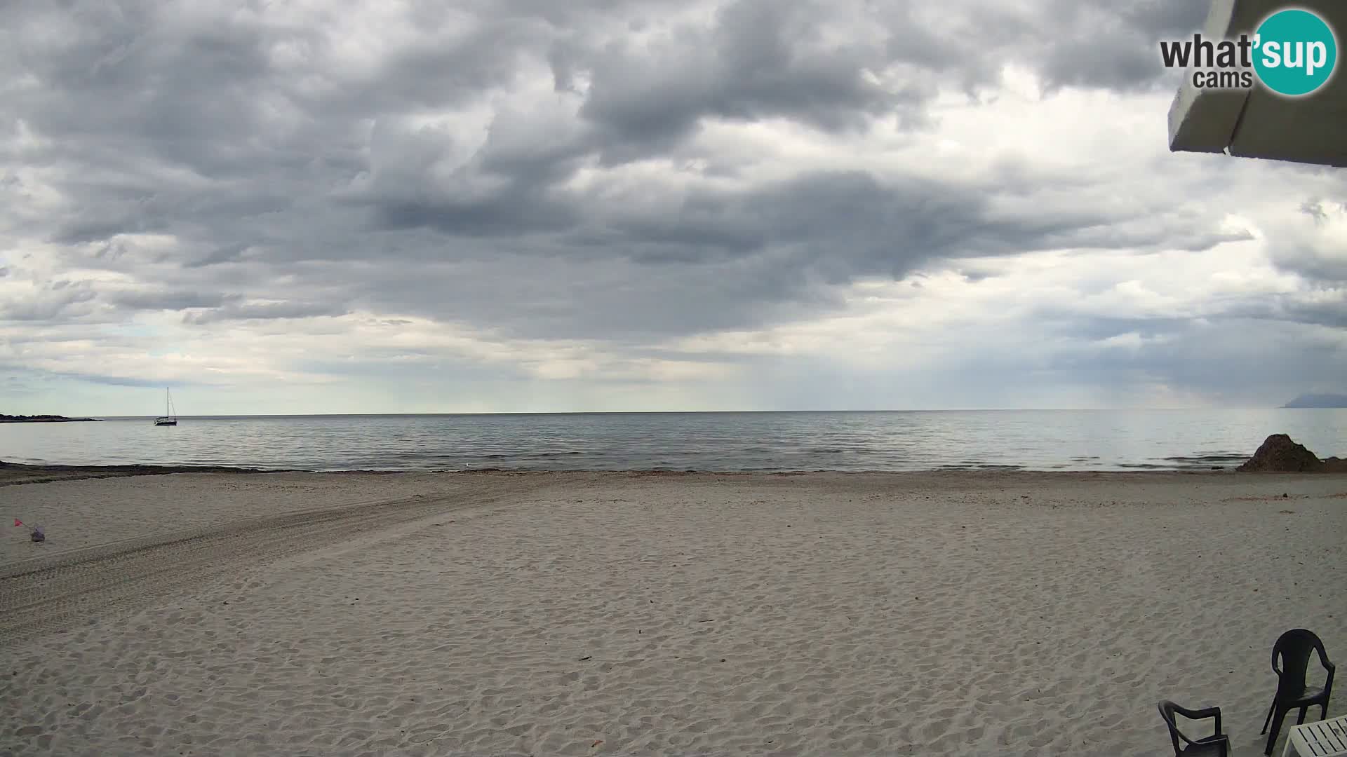 Cala Liberotto – Golfo Di Orosei