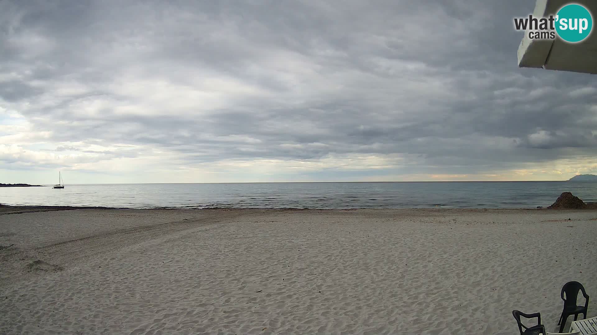 Cala Liberotto – Golfe d’Orosei