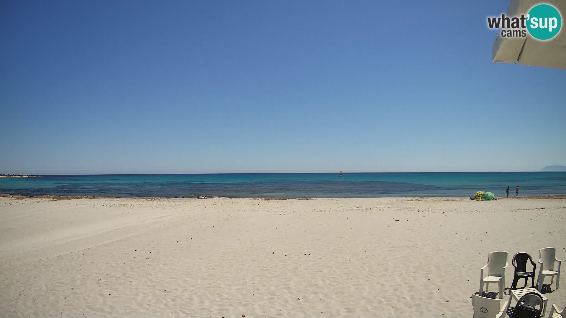 Cala Liberotto – Golfo Di Orosei