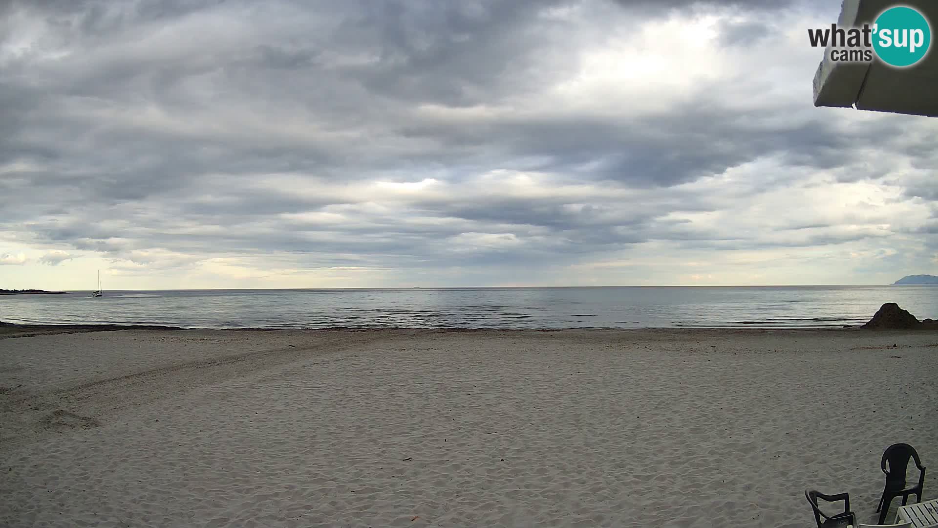 Cala Liberotto – Gulf of Orosei