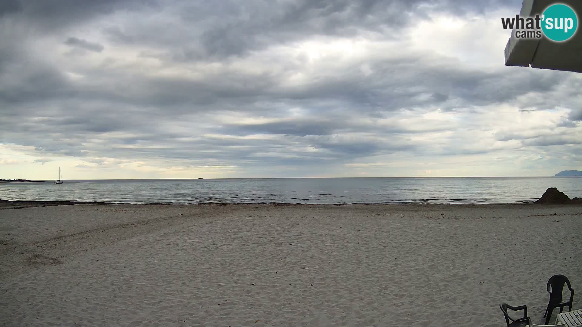 Cala Liberotto – Gulf of Orosei
