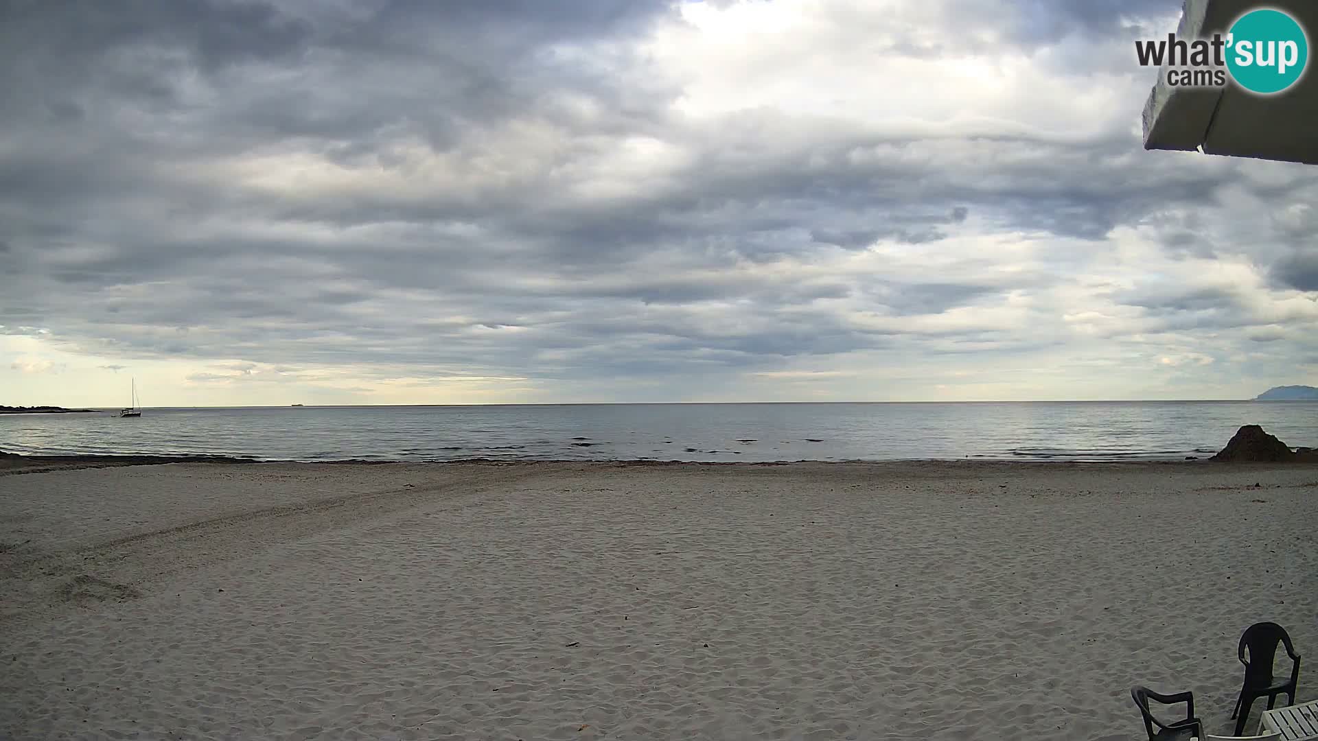 Cala Liberotto – Gulf of Orosei