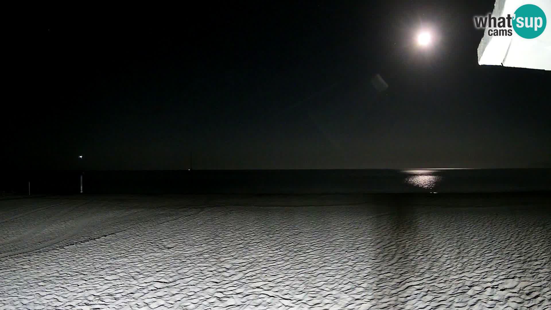 Cala Liberotto – Orosejski zaliv
