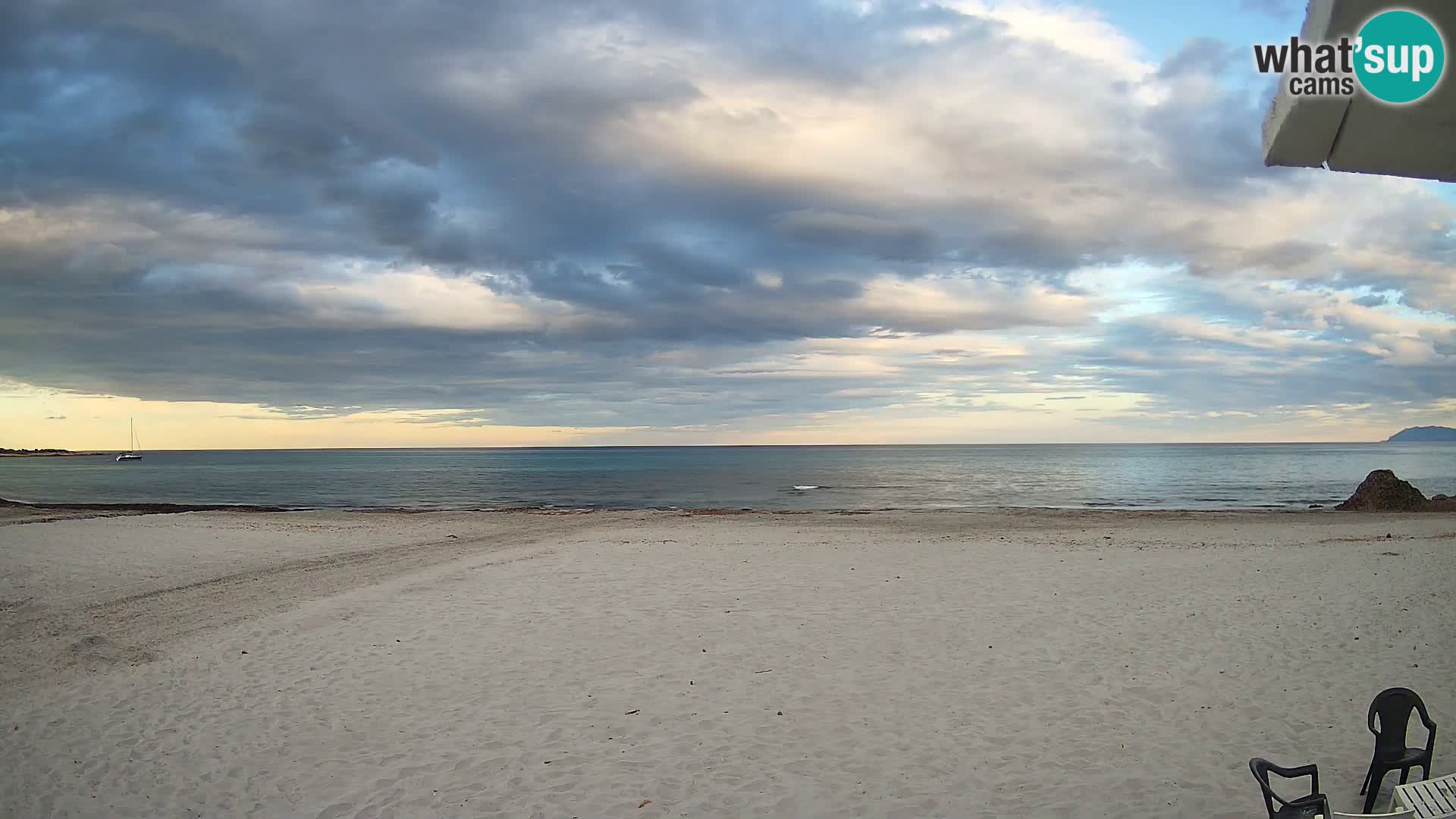 Cala Liberotto – Gulf of Orosei