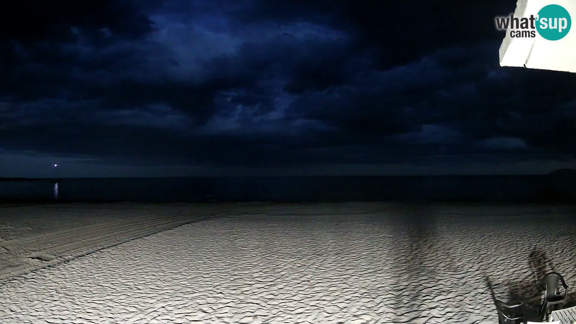 Cala Liberotto – Gulf of Orosei