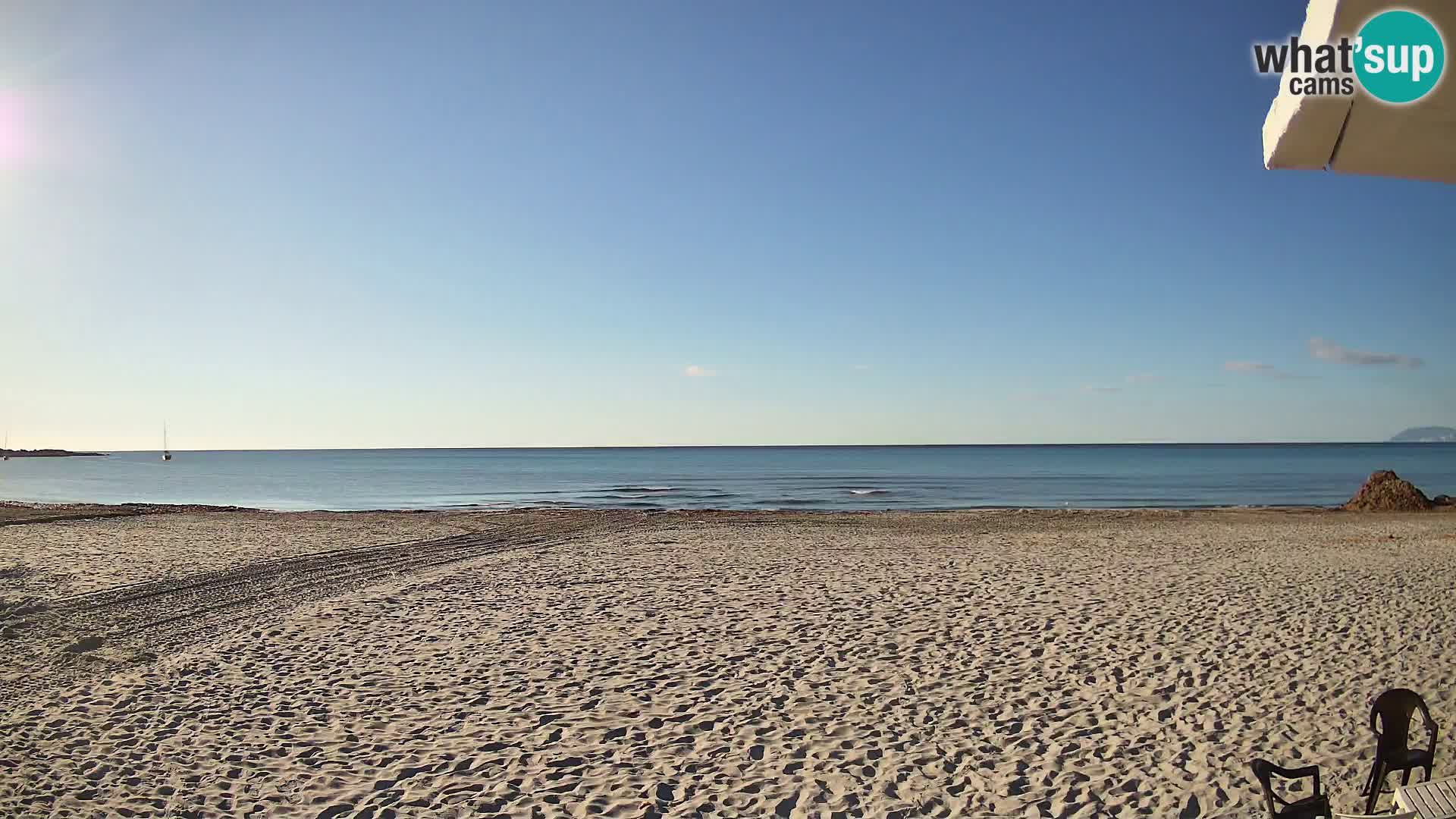 Cala Liberotto – Golfo de Orosei