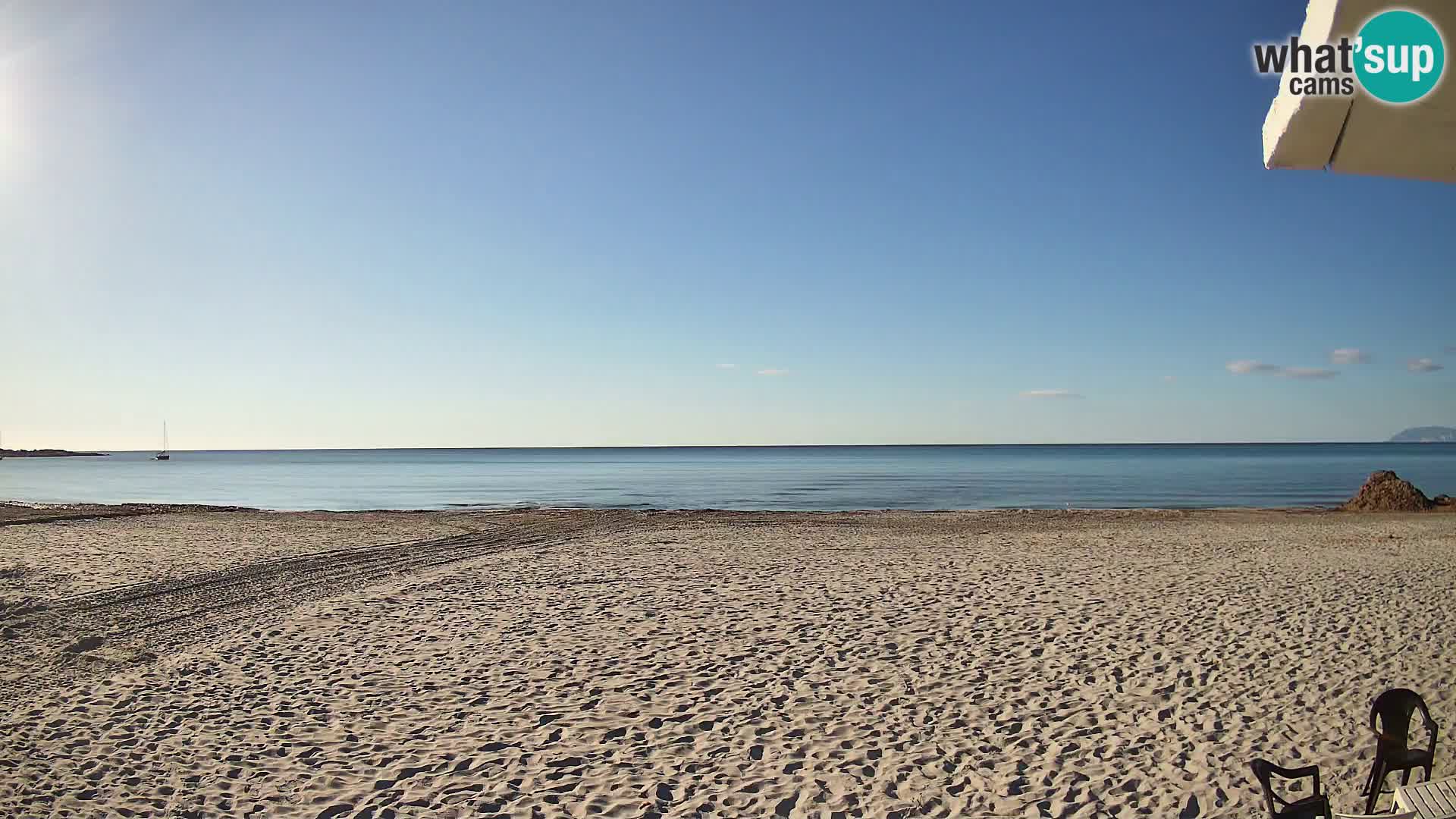 Cala Liberotto – Zaljev Orosei
